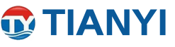 Qingzhou Tianyi Chemical Co., Ltd 