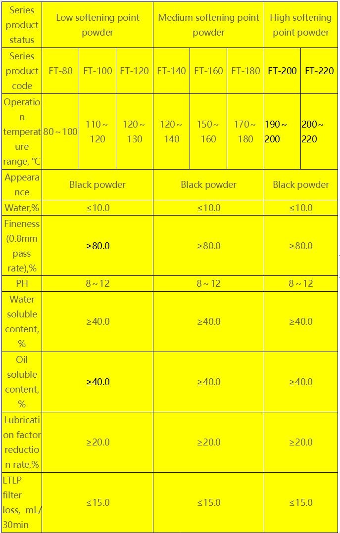 QQ截图20220317103222.jpg QQ截图20220317103222.jpg