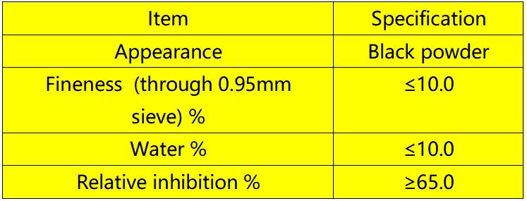 微信截图_20220317103906.jpg 微信截图_20220317103906.jpg