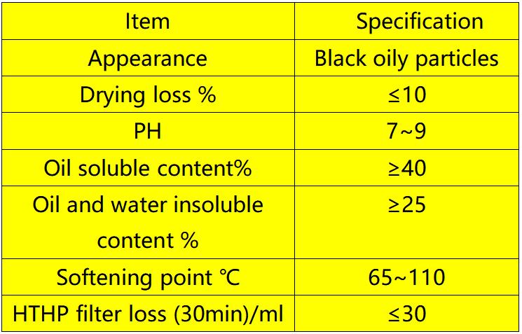 微信截图_20220317103939.jpg 微信截图_20220317103939.jpg