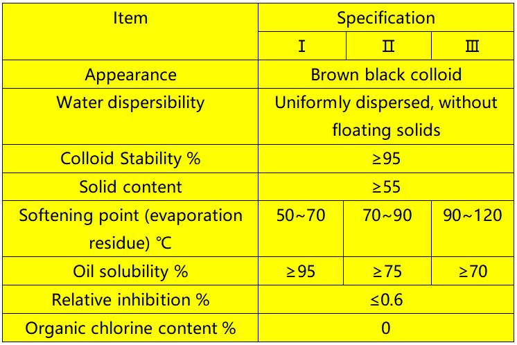 微信截图_20220317110002.jpg 微信截图_20220317110002.jpg