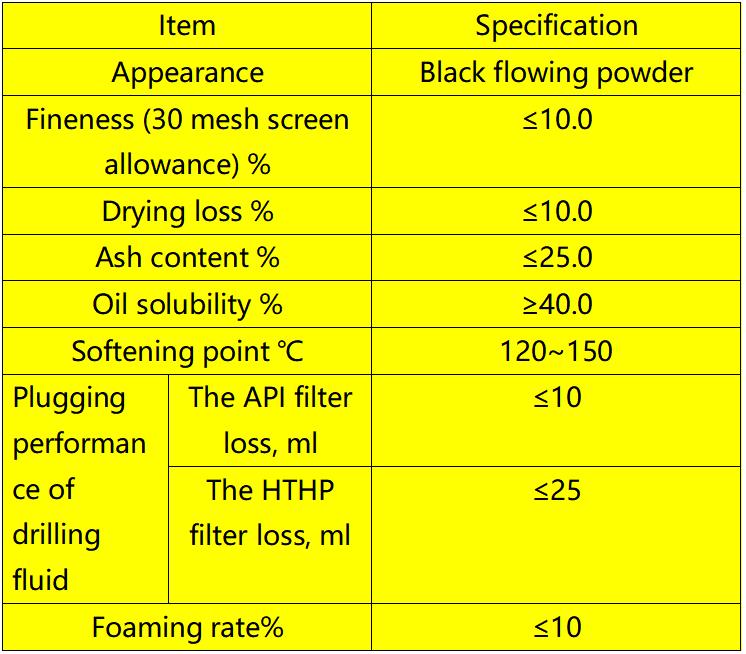 微信截图_20220317112707.jpg 微信截图_20220317112707.jpg