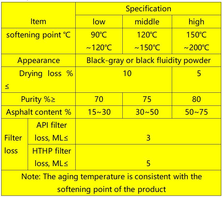 微信截图_20220317115722.jpg 微信截图_20220317115722.jpg