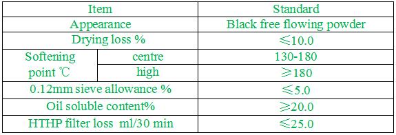 微信截图_20220325141644.jpg 微信截图_20220325141644.jpg