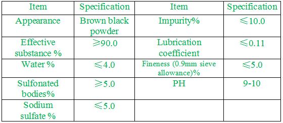 妥二油.jpg 妥二油.jpg