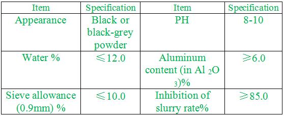 复合铝.jpg 复合铝.jpg