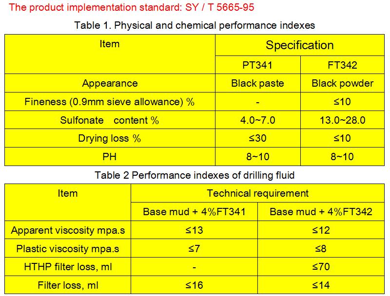 改性沥青(不抗高温).jpg 改性沥青(不抗高温).jpg